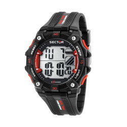 orologio Sector Ex-51