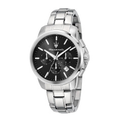 orologio Maserati Successo...