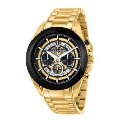 orologio Maserati Traguardo...