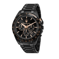 orologio Maserati Traguardo...