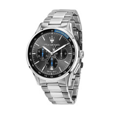 orologio Maserati Sorpasso...