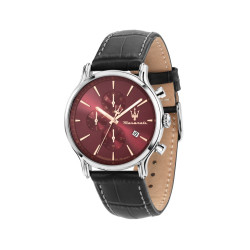 orologio Maserati Epoca crono