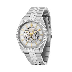 orologio Maserati...
