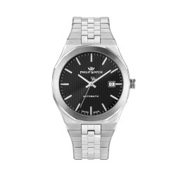 orologio Philip Watch...