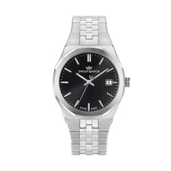 orologio Philip Watch...