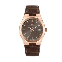 orologio Philip Watch...