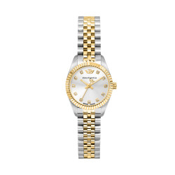 orologio Philip Watch...