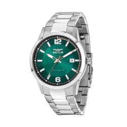orologio Sector 660