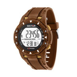 orologio Sector Ex-54...