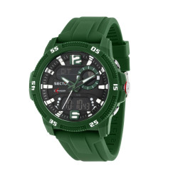 orologio Sector Ex-56 crono