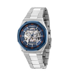 orologio Sector Otto150...