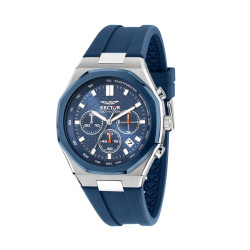 orologio Sector Otto150 crono