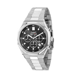 orologio Sector Otto150 crono