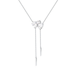 collier Morellato Riflessi
