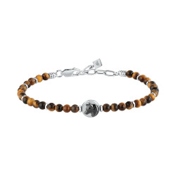 bracciale Morellato Amuleti