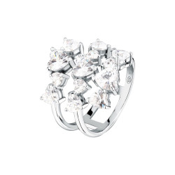 anello Morellato Riflessi