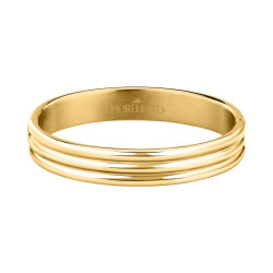 bracciale Morellato Vintage