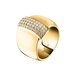 anello Morellato Vintage