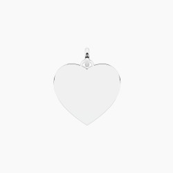 charm Kidult Symbols cuore...