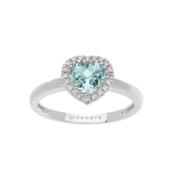 anello Comete ANQ 313