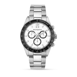 orologio Philip Watch...