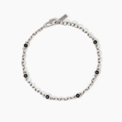 bracciale Mabina City Square