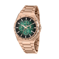 orologio Maserati Velocità...