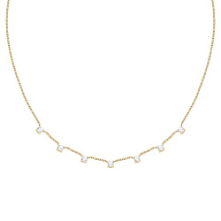 collier Morellato Luminosa