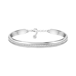 bracciale Morellato Cerchi