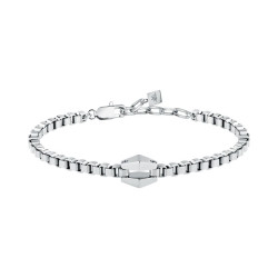 bracciale Morellato Motown