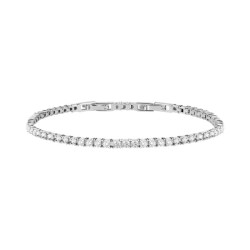 bracciale Morellato Tesori