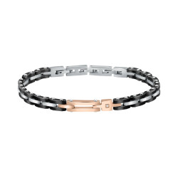 bracciale Morellato Diamonds