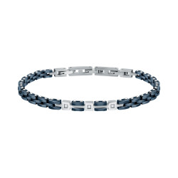 bracciale Morellato Diamonds