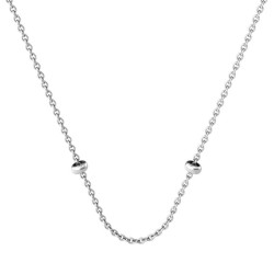 collana Kidult 45cm Alba