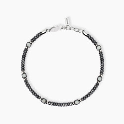 bracciale Mabina Route 66