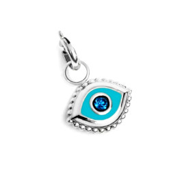charm Marlù Symbols occhio
