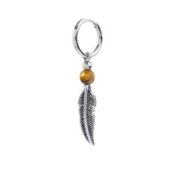orecchino Marlù cerchio...