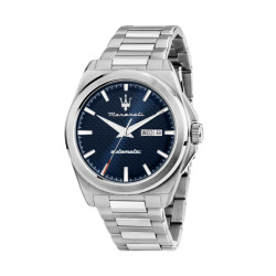 orologio Maserati Velocità...