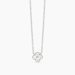 collier Mabina Jasmine