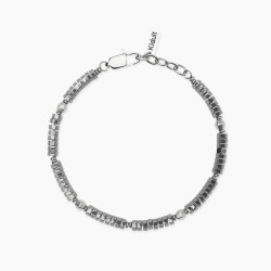 bracciale Kidult Style 23