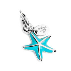 charm Marlù Symbols summer...