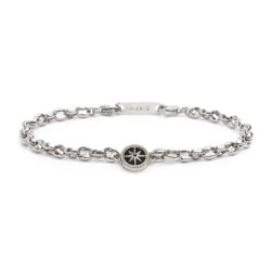 bracciale Marlù maglia...