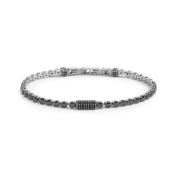 bracciale Marlù tennis...