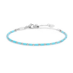 bracciale Marlù pietre...