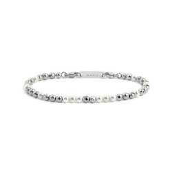 bracciale Marlù pietre...