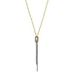 collana Marlù maglia...
