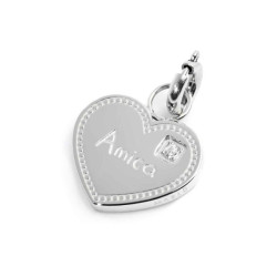 charm Marlù Friendship amica