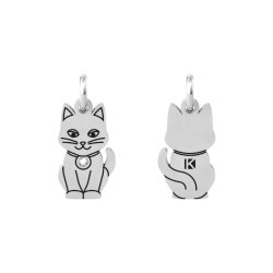 charm Kidult Symbols pet...