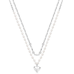 collana Brosway Chakra