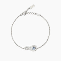 bracciale Mabina Endless